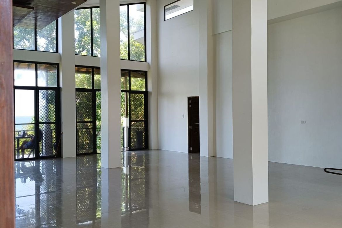 4 Bedroom House for Sale in Santa Cruz, Baclayon, Bohol – photo 6