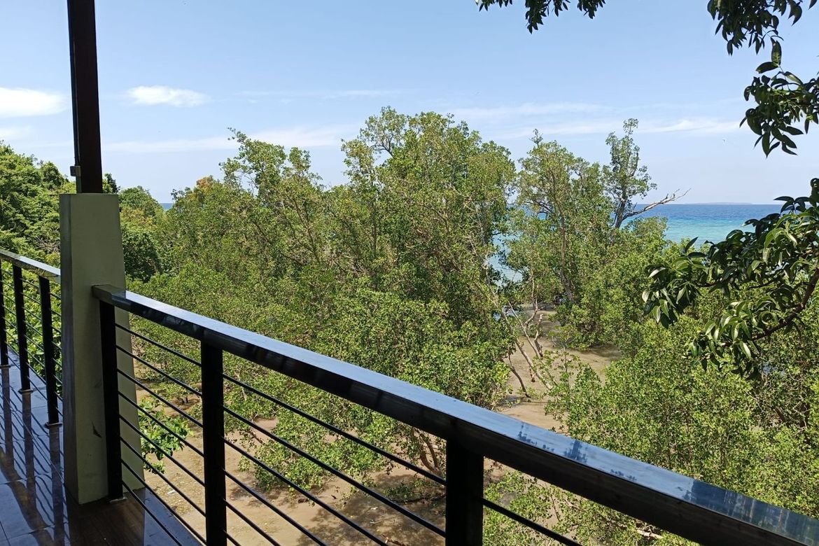 4 Bedroom House for Sale in Santa Cruz, Baclayon, Bohol – photo 7