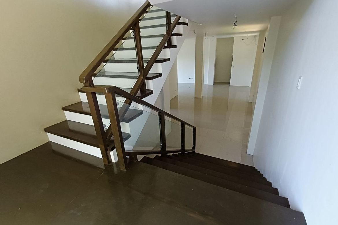 4 Bedroom House for Sale in Santa Cruz, Baclayon, Bohol – photo 8