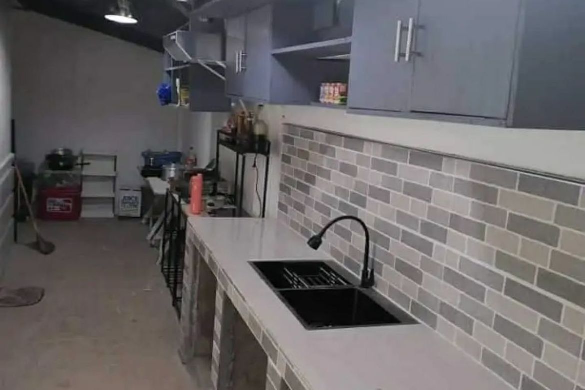 4 Bedroom House for Sale in Santa Cruz, Magalang, Pampanga – photo 3