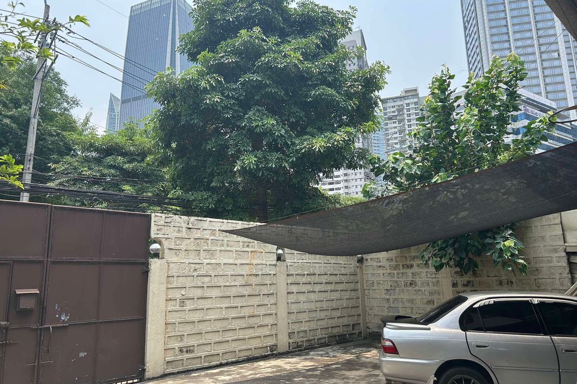 4 Bedroom House for Sale in Santa Cruz, Makati City – photo 5