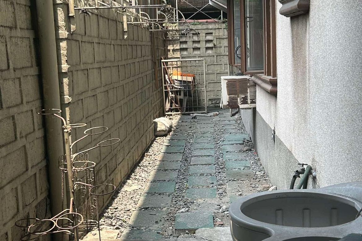 4 Bedroom House for Sale in Santa Cruz, Makati City – photo 7