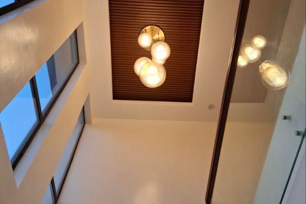 4 Bedroom House for Sale in Santa Cruz, Santa Maria, Bulacan – photo 2