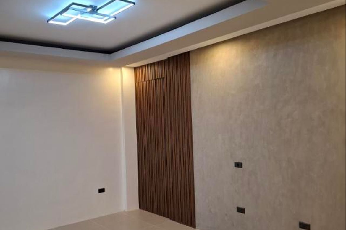 4 Bedroom House for Sale in Santa Cruz, Santa Maria, Bulacan – photo 5