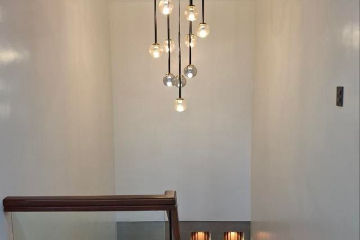 4 Bedroom House for Sale in Santa Cruz, Santa Maria, Bulacan – photo 6