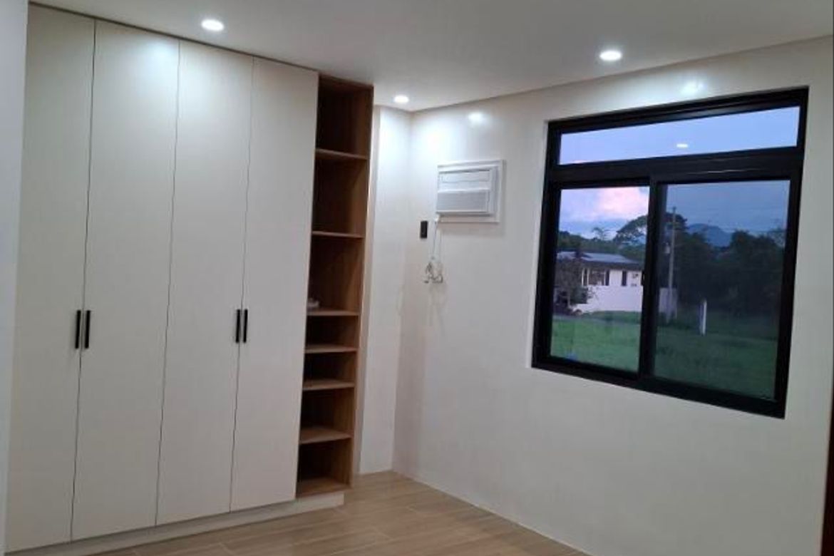 4 Bedroom House for Sale in Santa Cruz, Santa Maria, Bulacan – photo 7