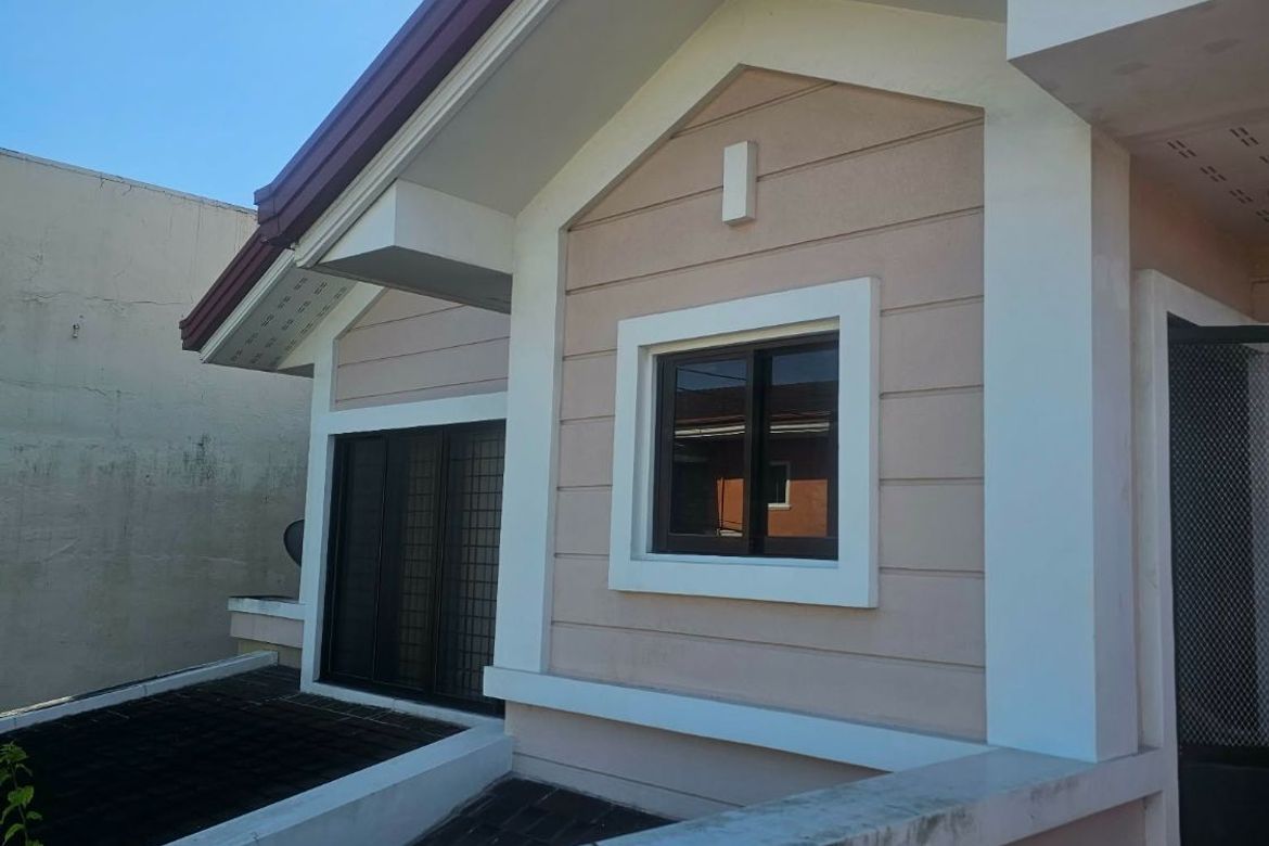 4 Bedroom House for Sale in Santa Filomena, Iloilo City, Iloilo – photo 3