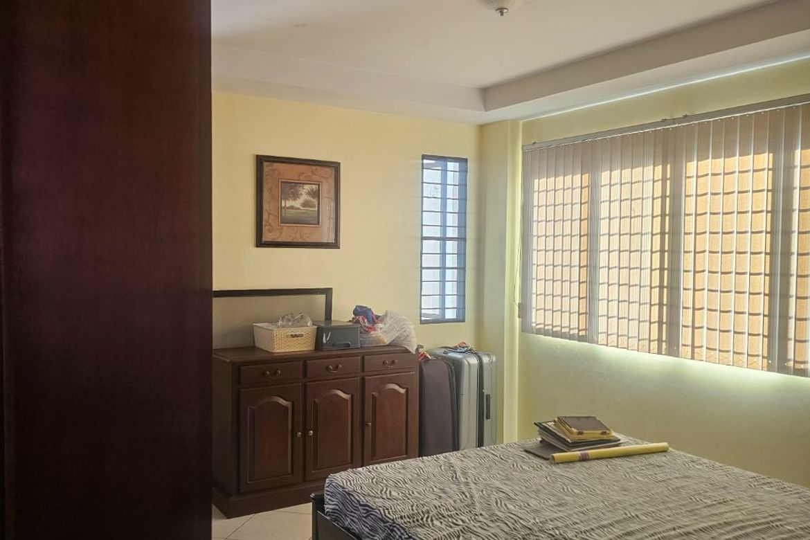 4 Bedroom House for Sale in Santa Filomena, Iloilo City, Iloilo – photo 7
