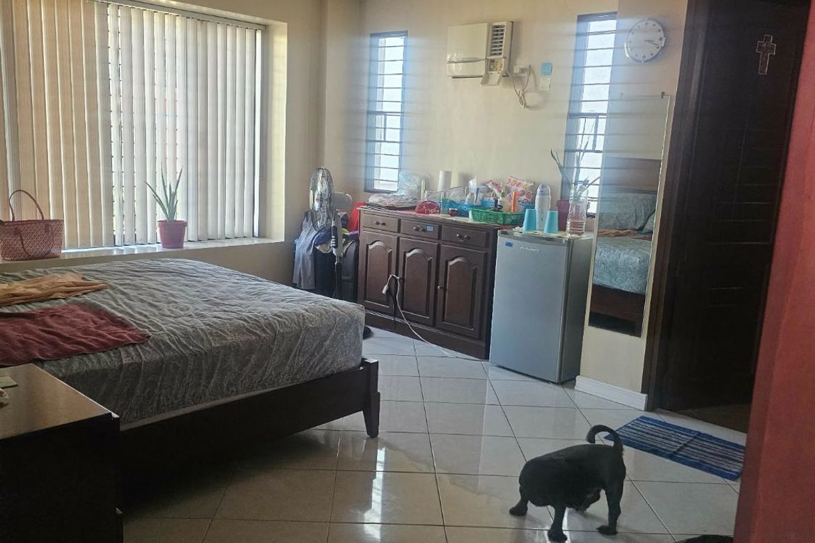 4 Bedroom House for Sale in Santa Filomena, Iloilo City, Iloilo – photo 8