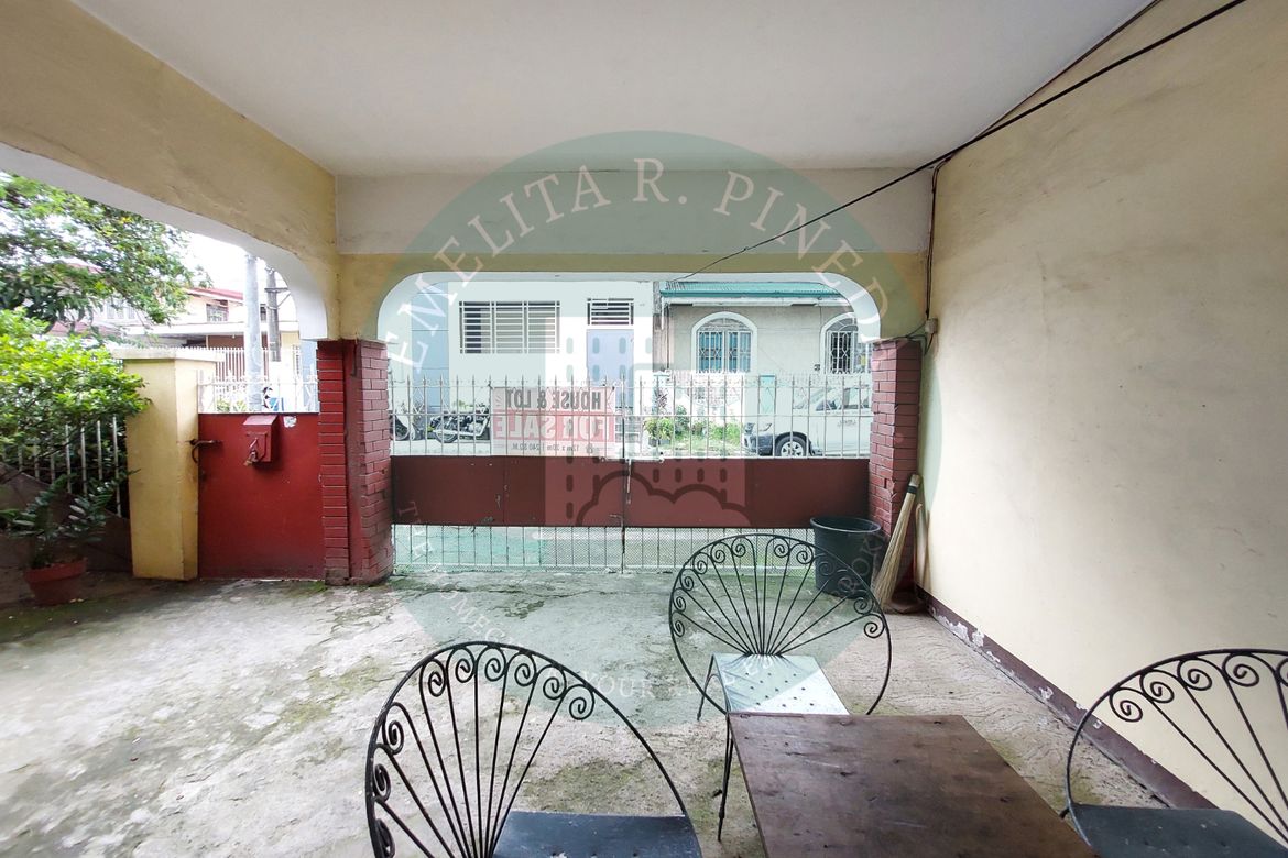 4 Bedroom House for Sale in Santa Lucia, Pasig, Metro Manila – photo 7