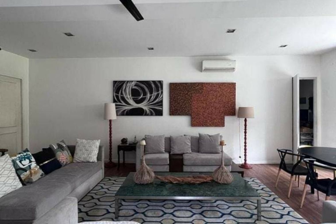 4 Bedroom House for Sale in Santa Lucia, San Juan, Metro Manila – photo 4