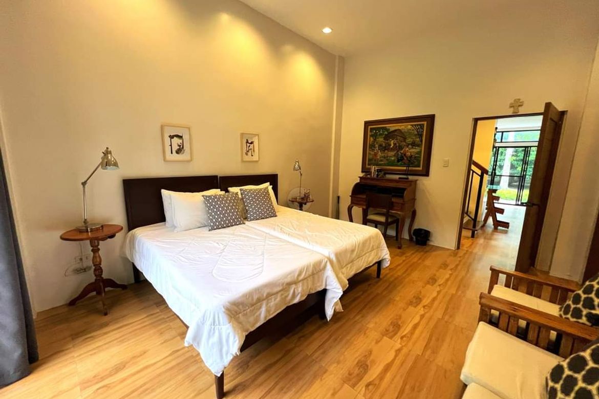 4 Bedroom House for Sale in Santa Maria, Santo Tomas, Batangas – photo 8