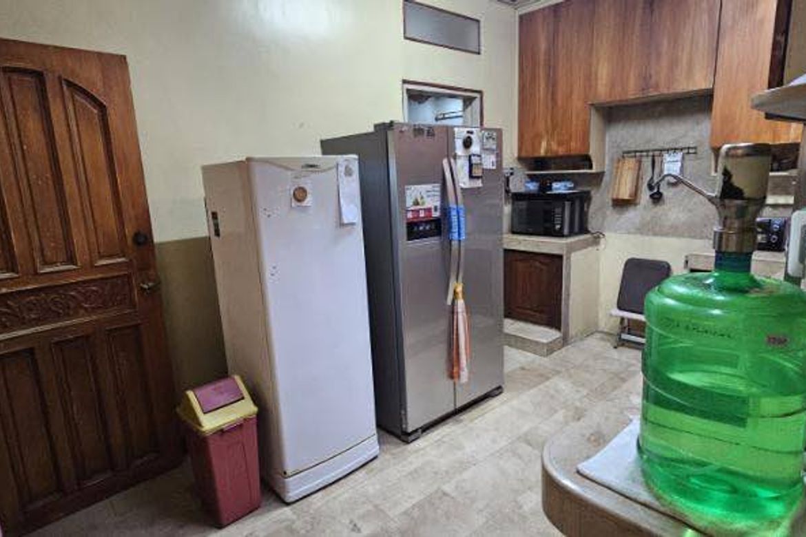 4 Bedroom House for Sale in Santa Mesa, Manila, Metro Manila near LRT-2 V. Mapa – photo 2