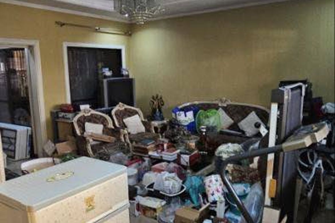 4 Bedroom House for Sale in Santa Mesa, Manila, Metro Manila near LRT-2 V. Mapa – photo 5