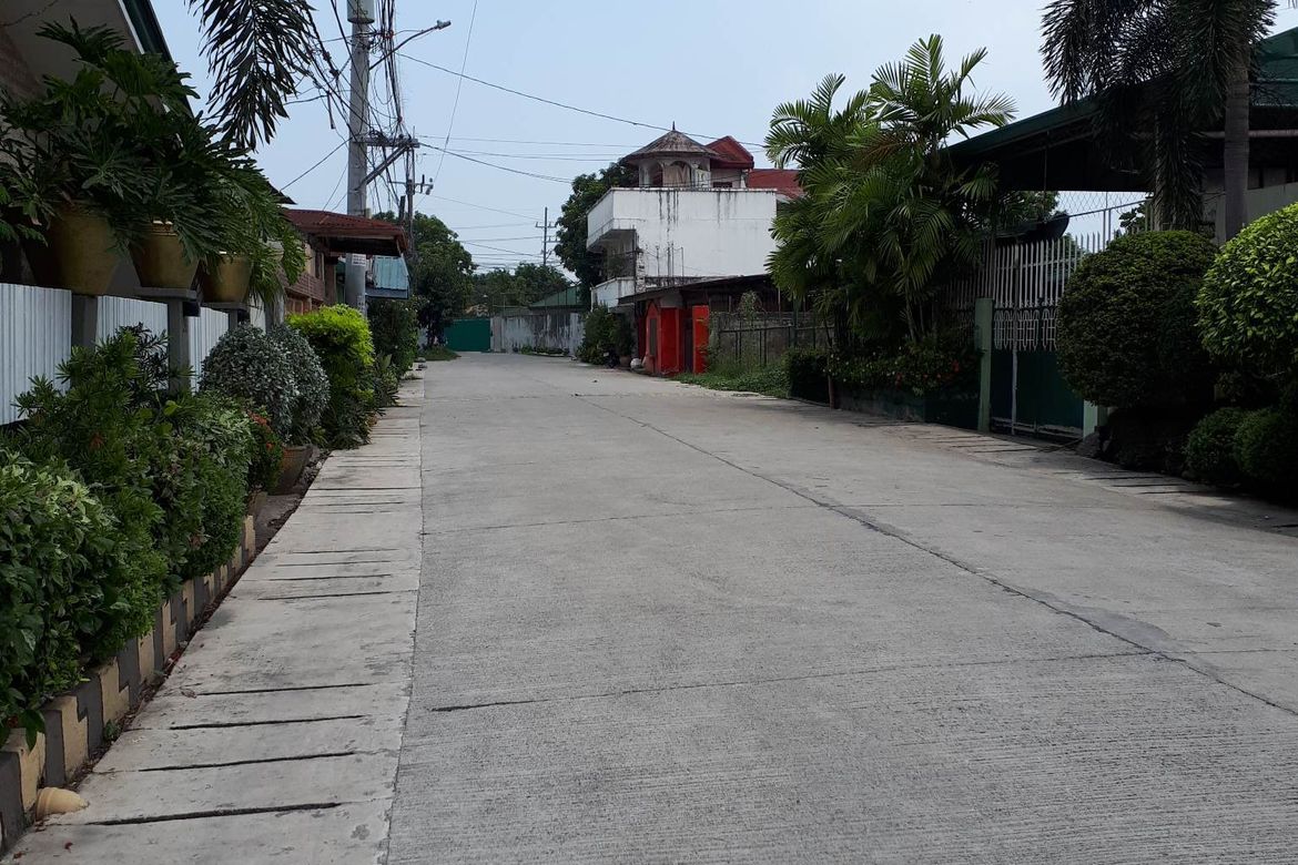 4 Bedroom House for Sale in Santa Rita, Guiguinto, Bulacan – photo 6