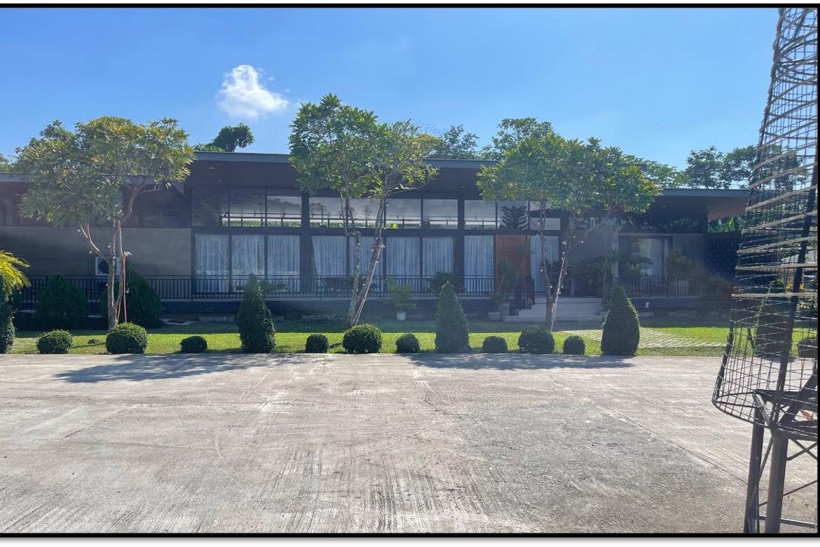 4 Bedroom House for Sale in Santa Rosa, Alaminos, Laguna – photo 4
