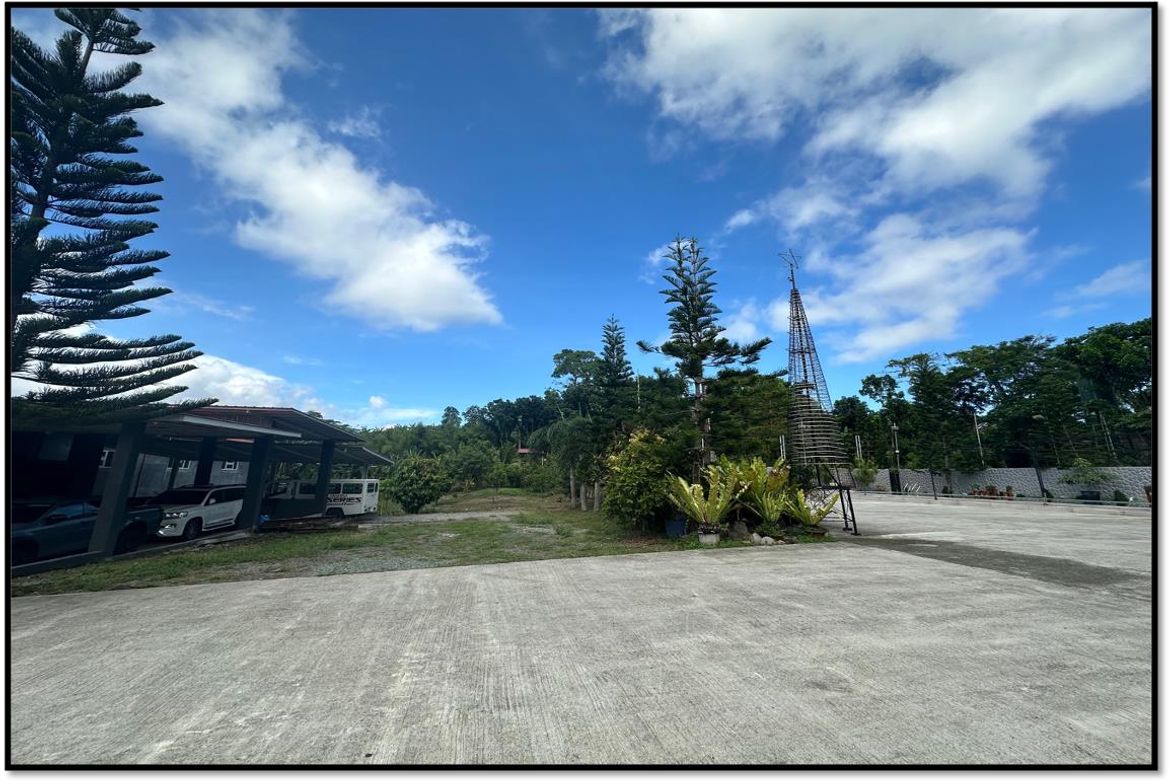 4 Bedroom House for Sale in Santa Rosa, Alaminos, Laguna – photo 6