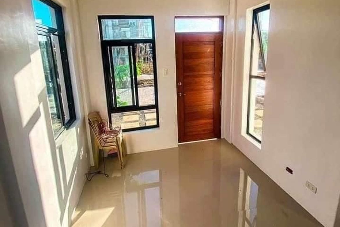 4 Bedroom House for Sale in Santa Rosa, Iloilo City, Iloilo – photo 4