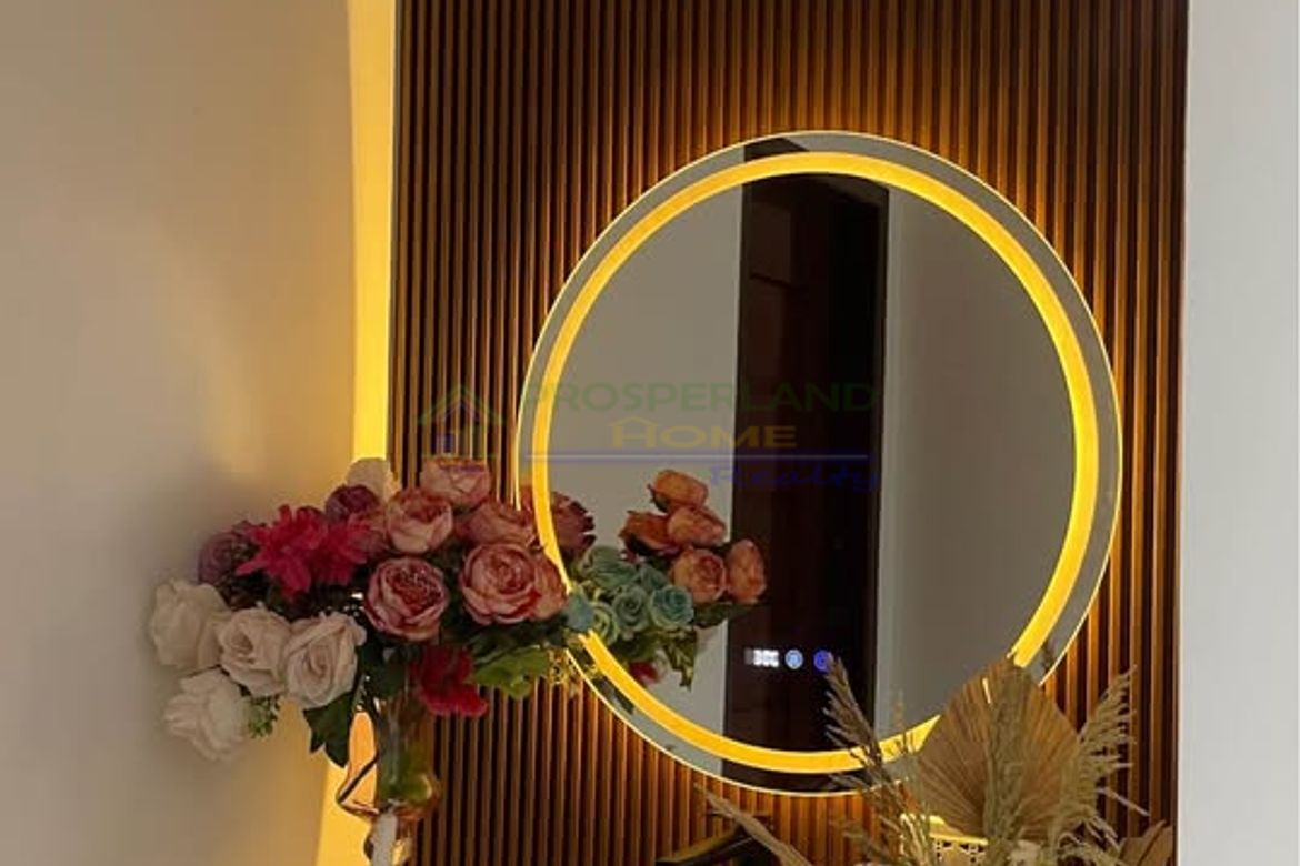4 Bedroom House for Sale in Santa Rosa, Laguna