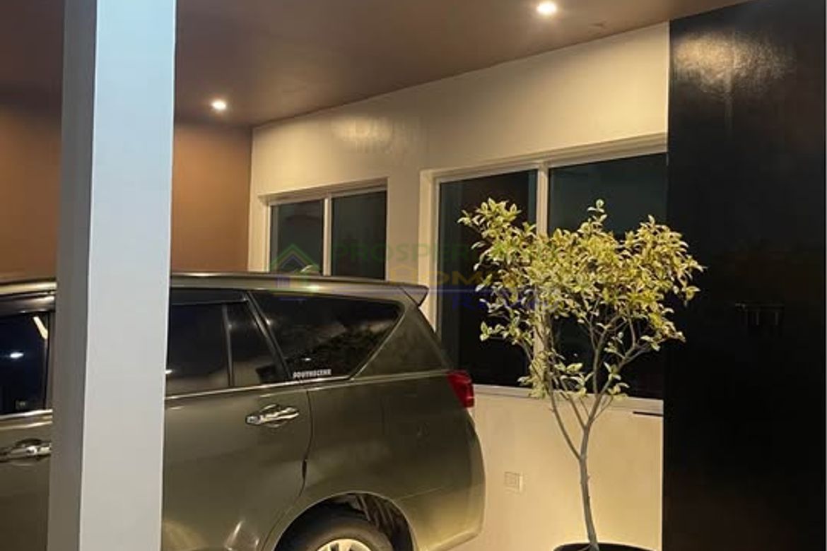 4 Bedroom House for Sale in Santa Rosa, Laguna – photo 3
