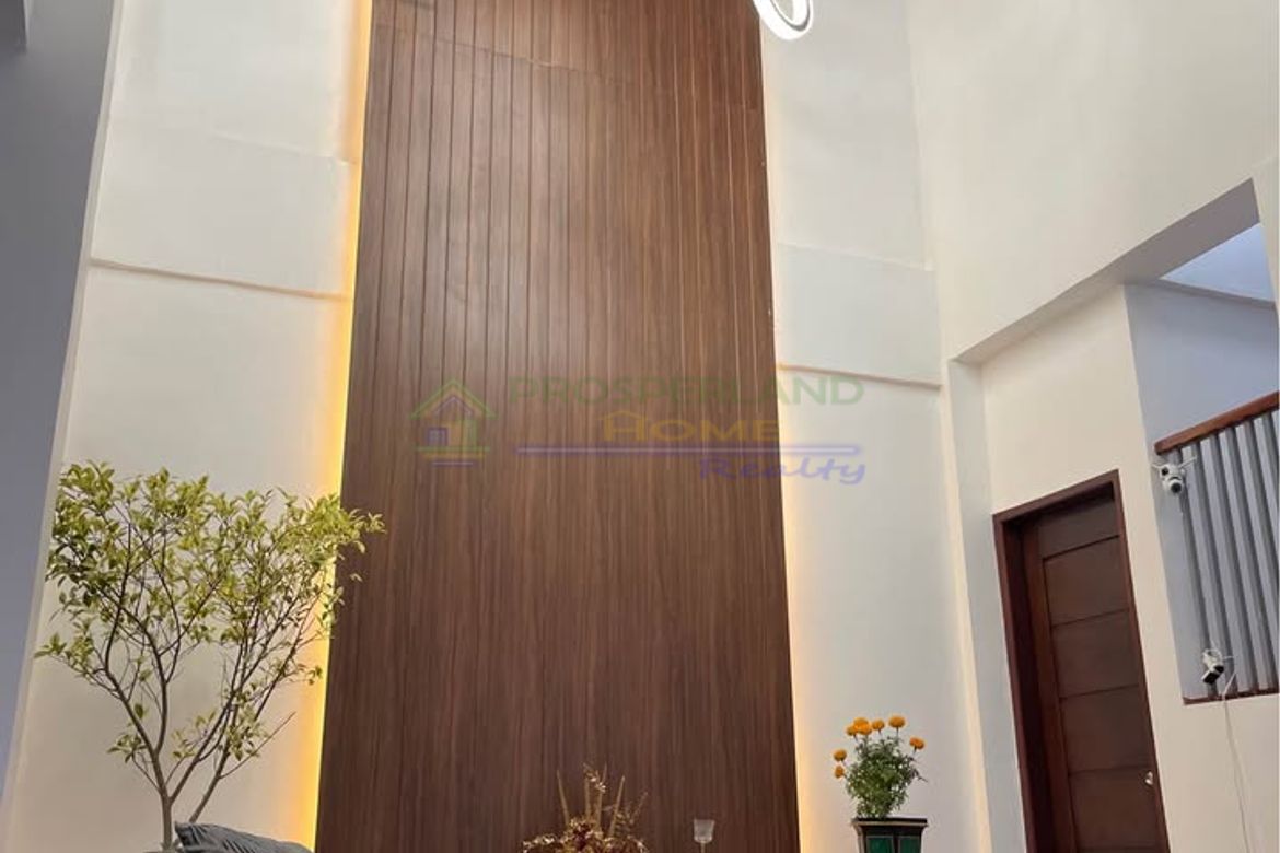 4 Bedroom House for Sale in Santa Rosa, Laguna – photo 4