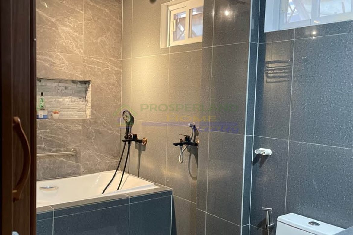 4 Bedroom House for Sale in Santa Rosa, Laguna – photo 7