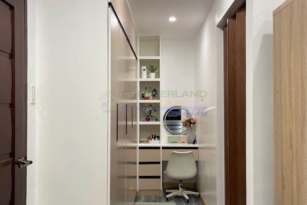 4 Bedroom House for Sale in Santa Rosa, Laguna – photo 8