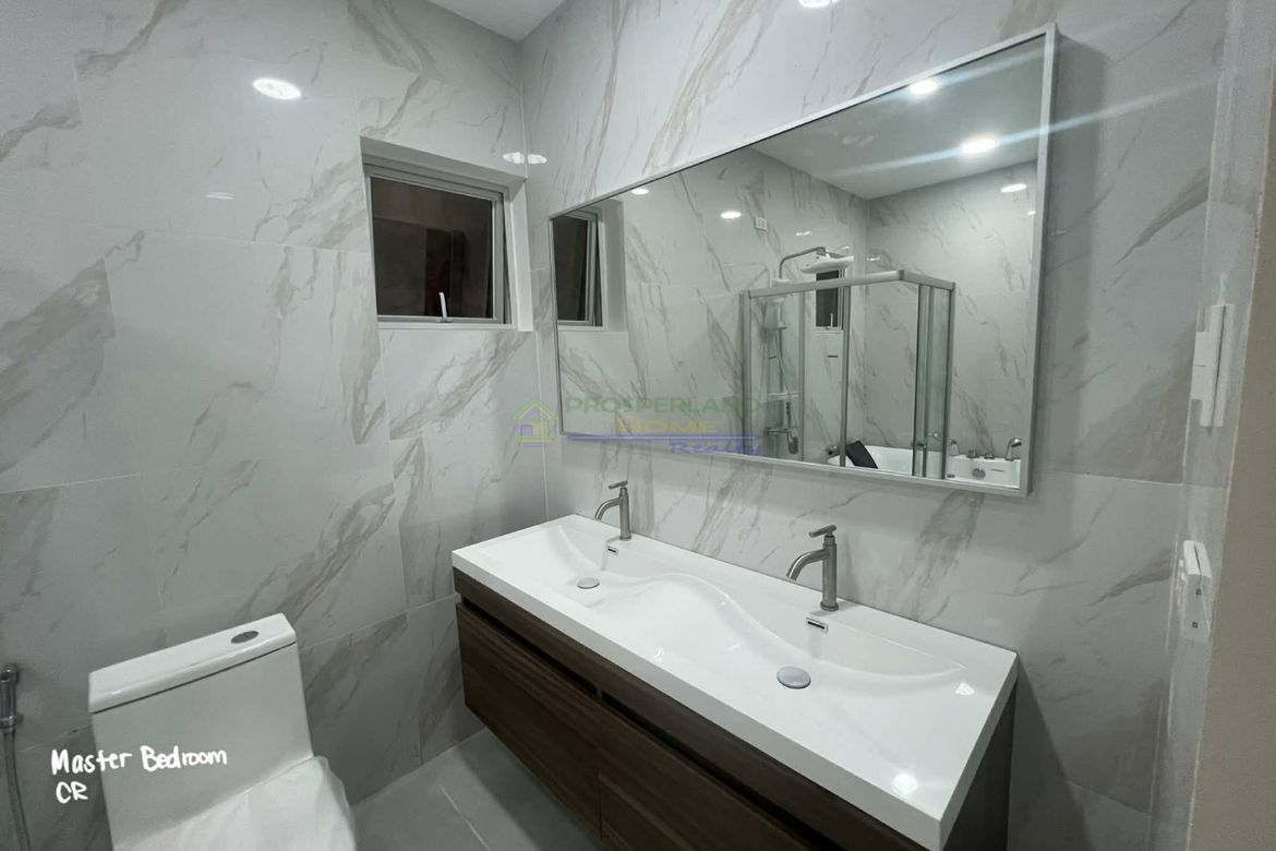 4 Bedroom House for Sale in Santa Rosa, Laguna – photo 3