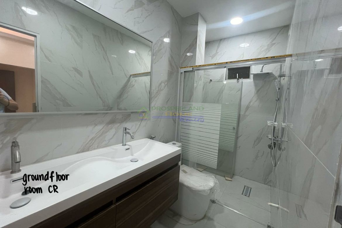 4 Bedroom House for Sale in Santa Rosa, Laguna – photo 5