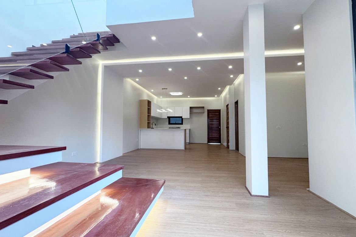 4 Bedroom House for Sale in Santa Rosa, Laguna – photo 3