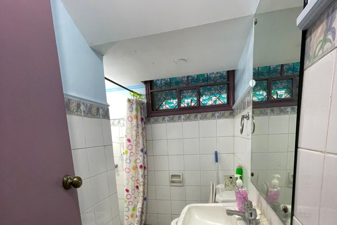 4 Bedroom House for Sale in Santarosa Estates, Don Jose, Santa Rosa, Laguna – photo 5