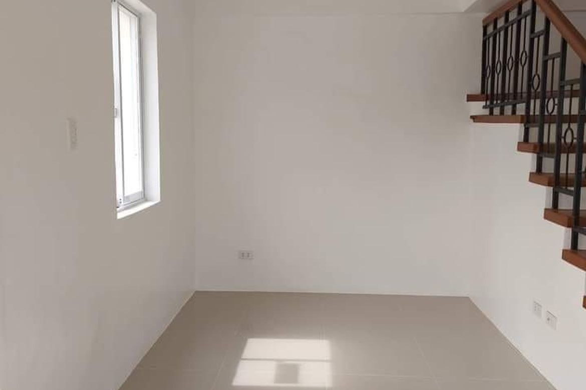 4 Bedroom House for Sale in Santiago, Malvar, Batangas – photo 4