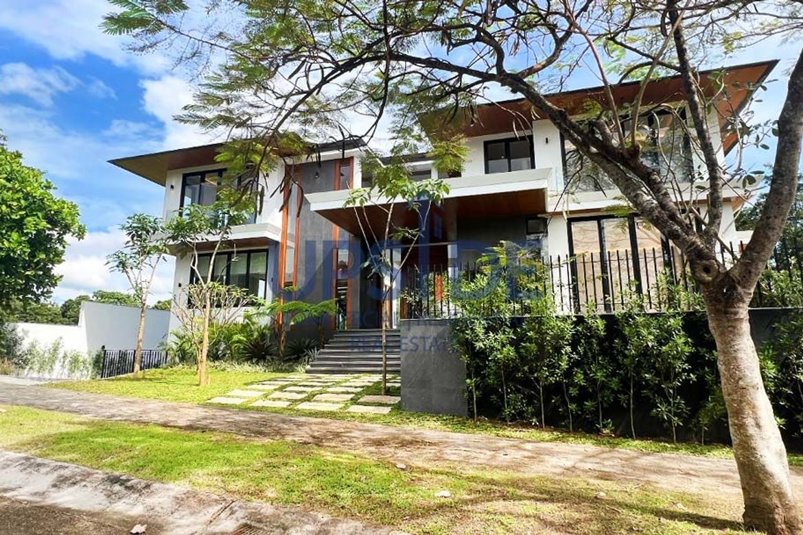 4 Bedroom House for Sale in SANTIERRA, Market Area, Santa Rosa, Laguna – photo 4