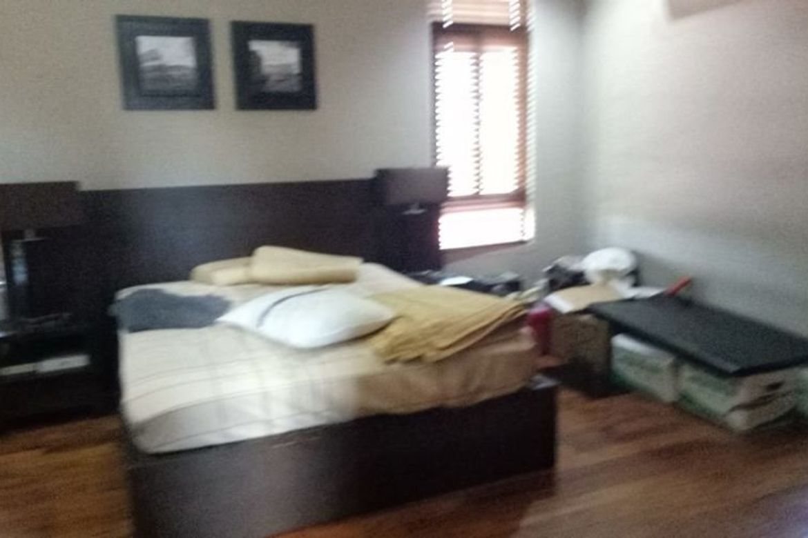 4 Bedroom House for Sale in Santo Domingo, Angeles, Pampanga – photo 3