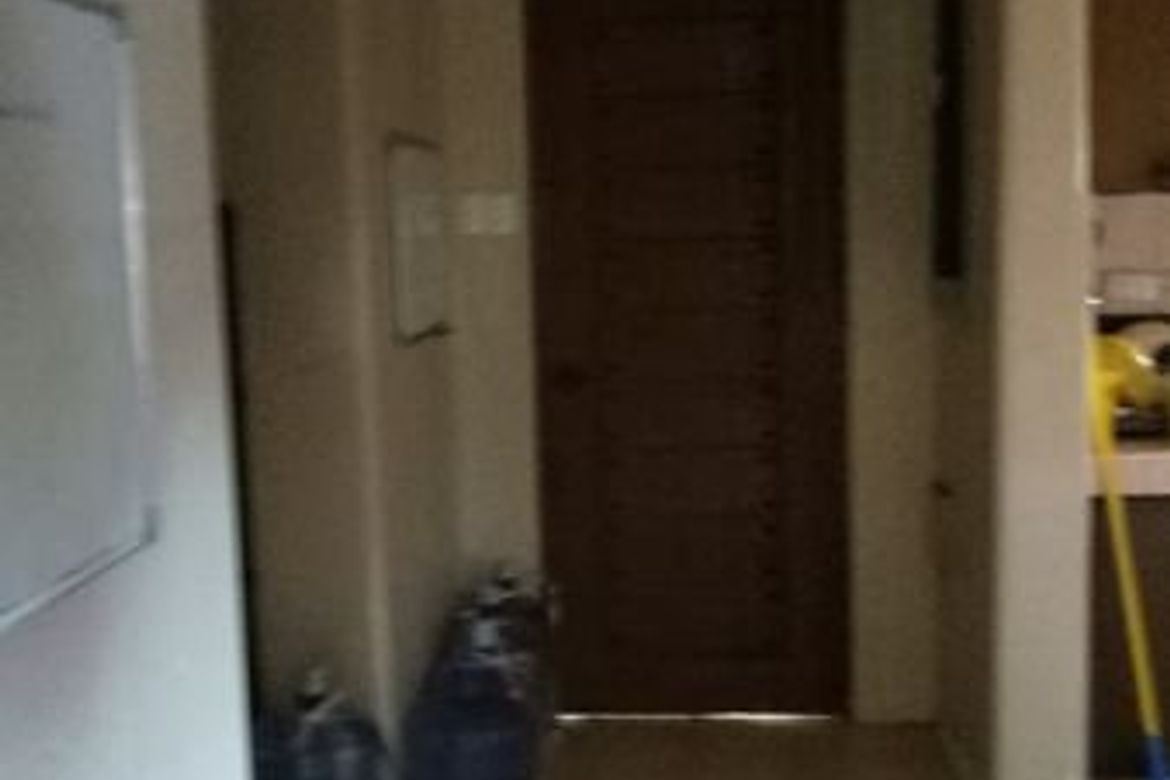 4 Bedroom House for Sale in Santo Domingo, Angeles, Pampanga – photo 4