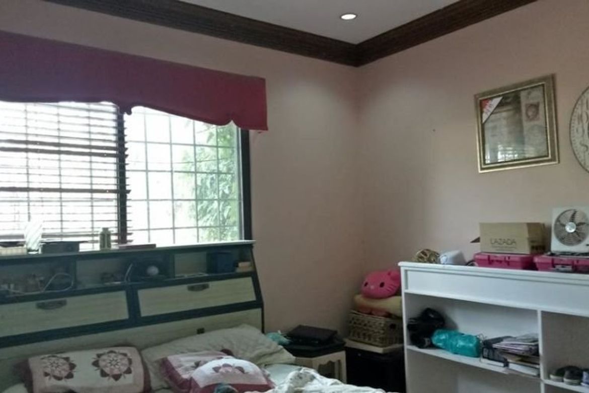 4 Bedroom House for Sale in Santo Domingo, Angeles, Pampanga – photo 6
