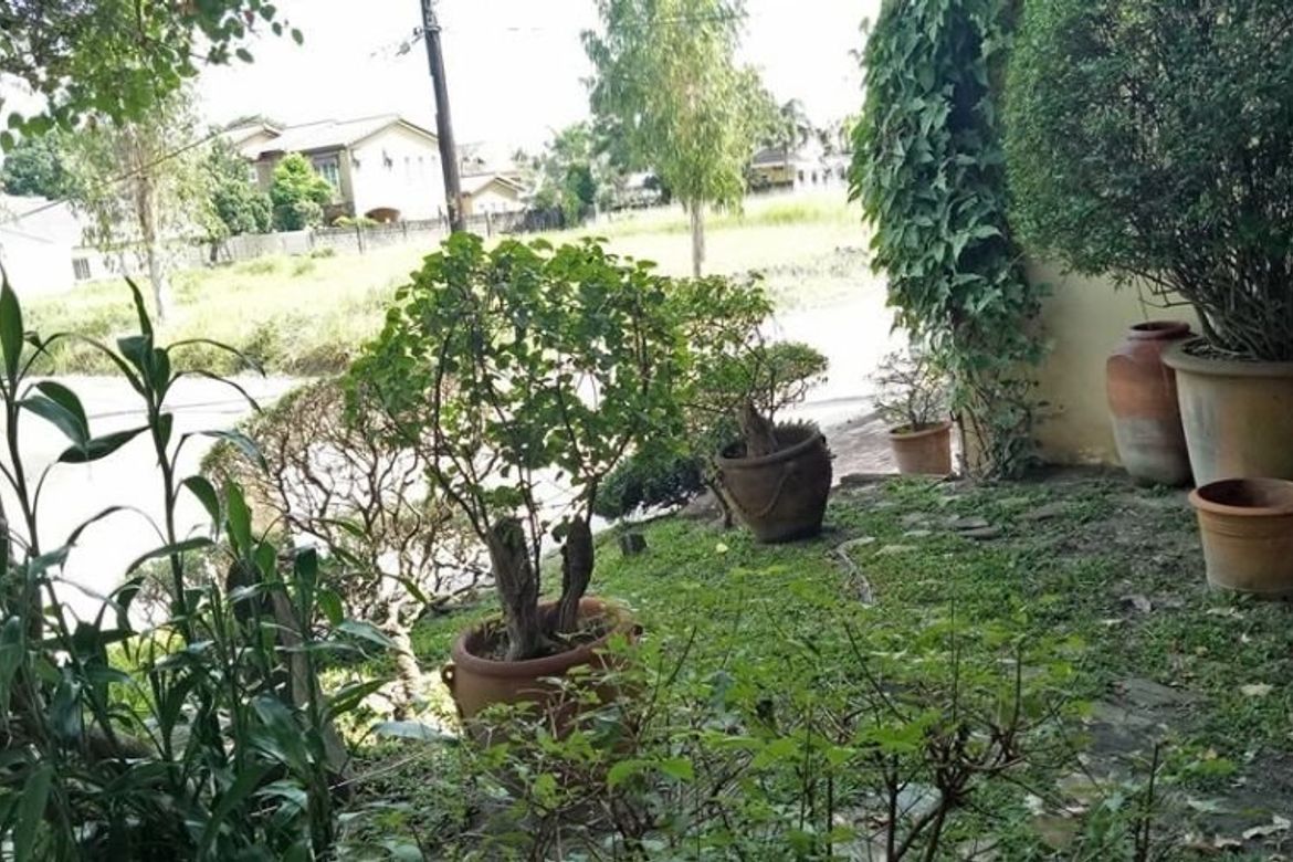 4 Bedroom House for Sale in Santo Domingo, Angeles, Pampanga – photo 8