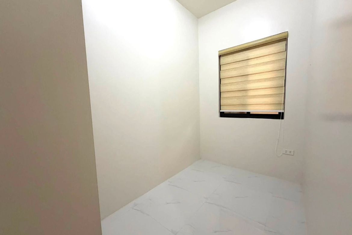 4 Bedroom House for Sale in Santo Domingo, Angeles, Pampanga – photo 4