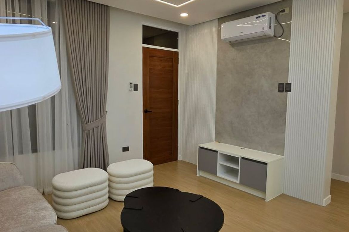 4 Bedroom House for Sale in Santo Domingo, Angeles, Pampanga – photo 4