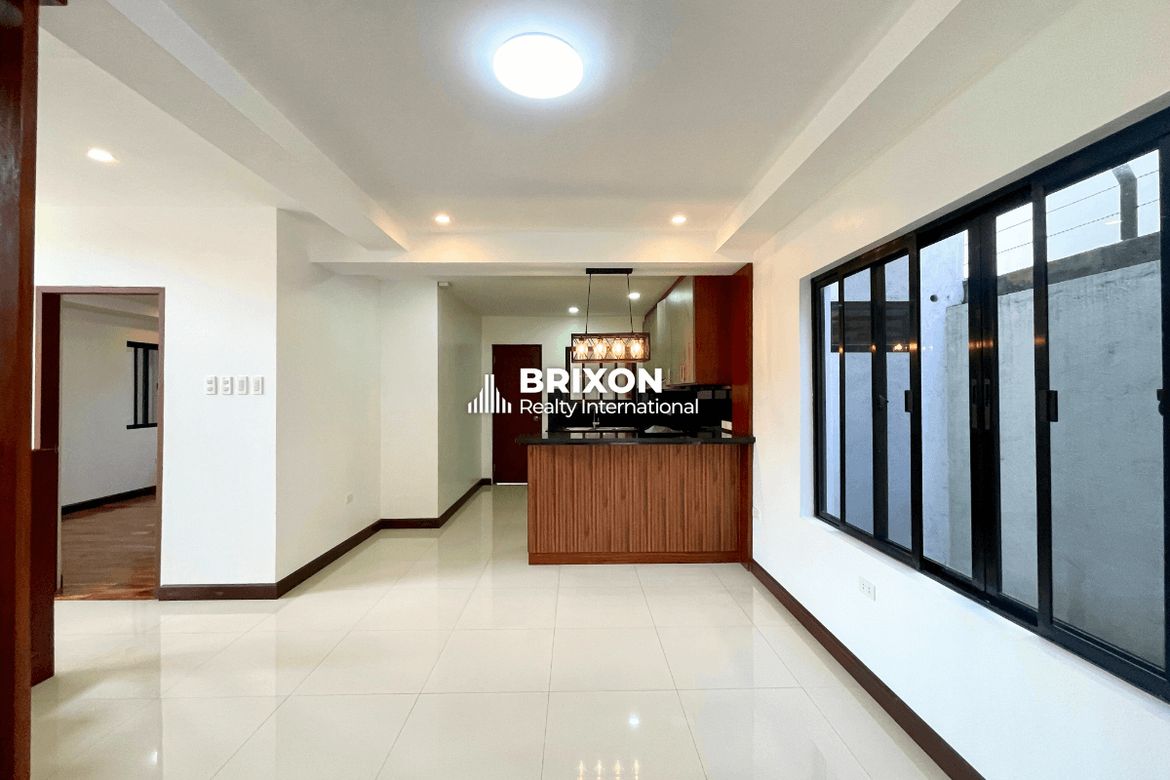 4 Bedroom House for Sale in Santo Domingo, Angeles, Pampanga – photo 7