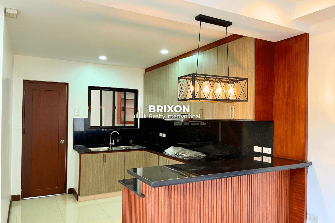 4 Bedroom House for Sale in Santo Domingo, Angeles, Pampanga – photo 8