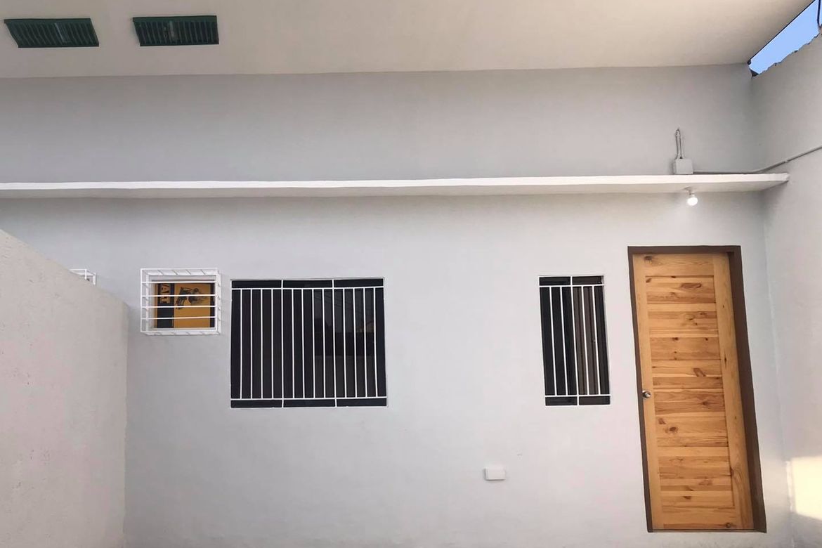 4 Bedroom House for Sale in Santo Domingo, Angeles, Pampanga – photo 3