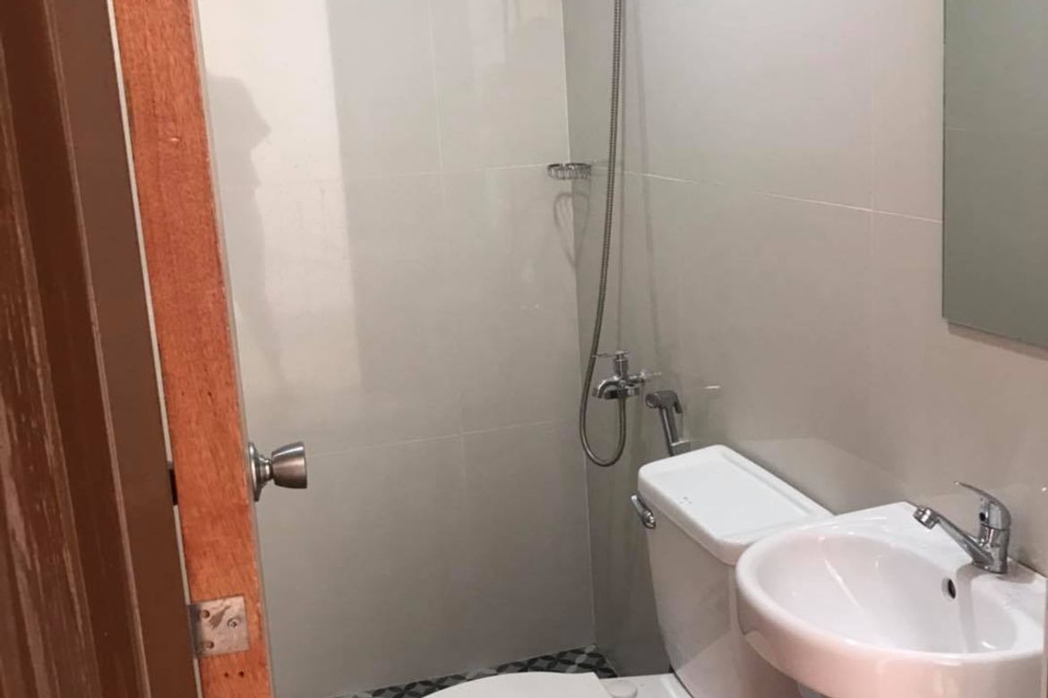 4 Bedroom House for Sale in Santo Domingo, Angeles, Pampanga – photo 5