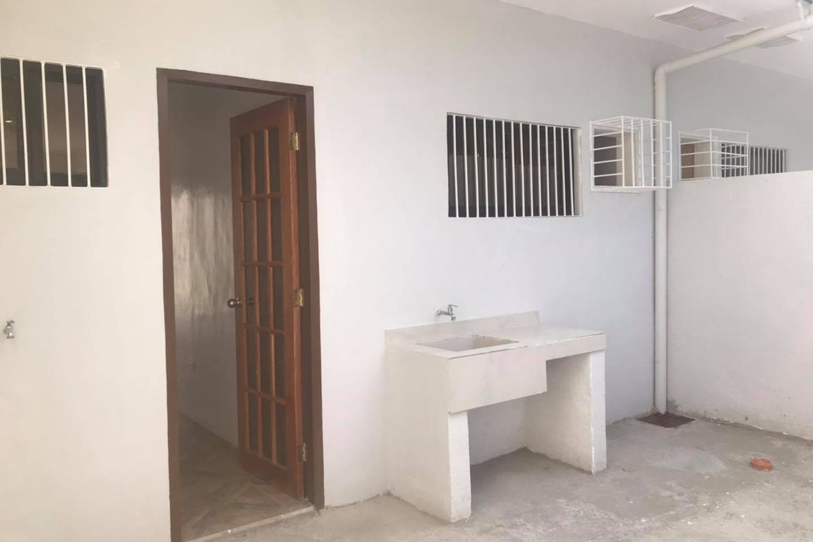 4 Bedroom House for Sale in Santo Domingo, Angeles, Pampanga – photo 7