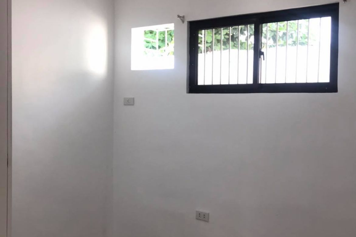 4 Bedroom House for Sale in Santo Domingo, Angeles, Pampanga – photo 8