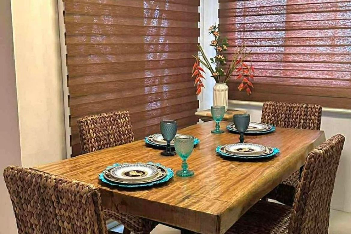 4 Bedroom House for Sale in Santo Domingo, Angeles, Pampanga – photo 5
