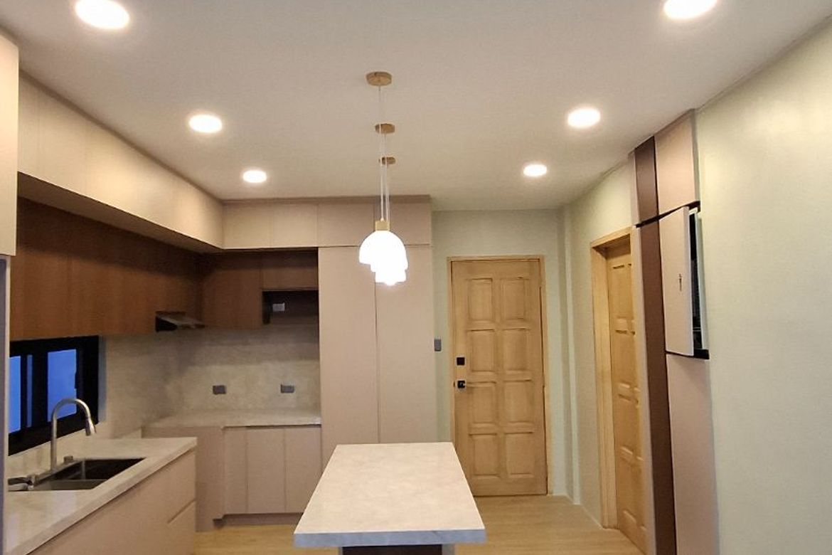 4 Bedroom House for Sale in Santo Domingo, Angeles, Pampanga – photo 4