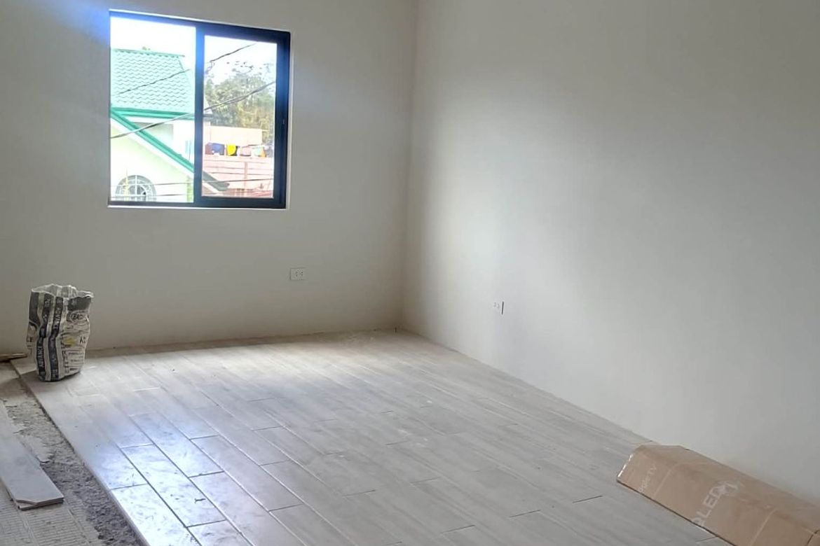 4 Bedroom House for Sale in Santo Domingo, Cainta, Rizal – photo 4