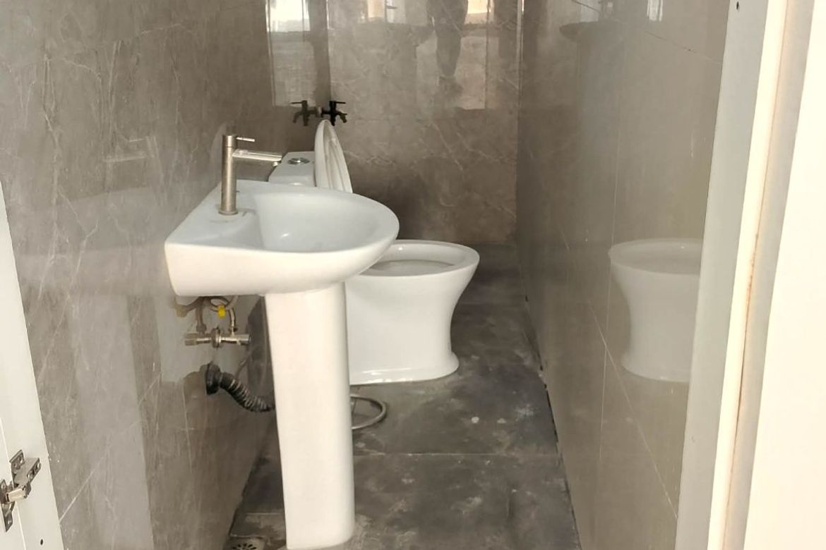 4 Bedroom House for Sale in Santo Domingo, Cainta, Rizal – photo 6