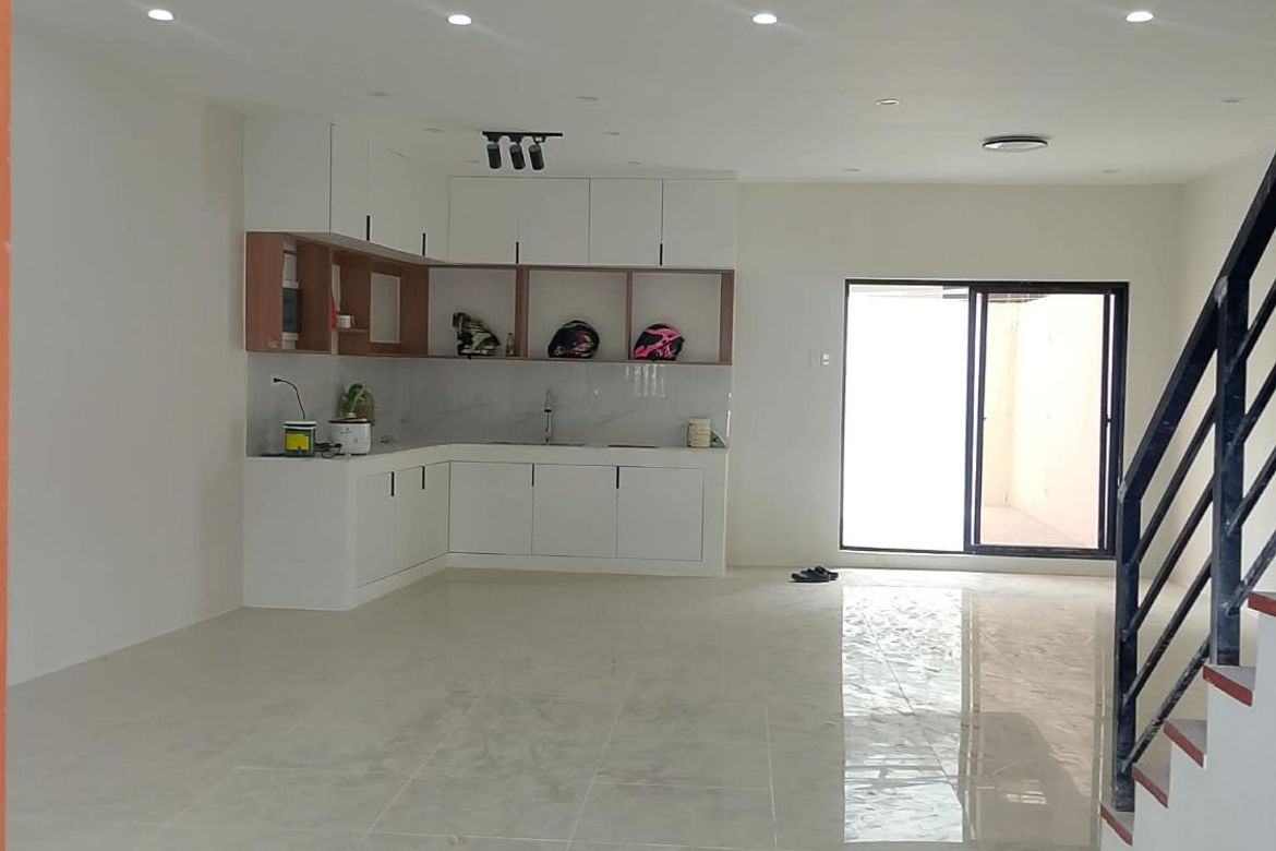 4 Bedroom House for Sale in Santo Domingo, Cainta, Rizal – photo 7